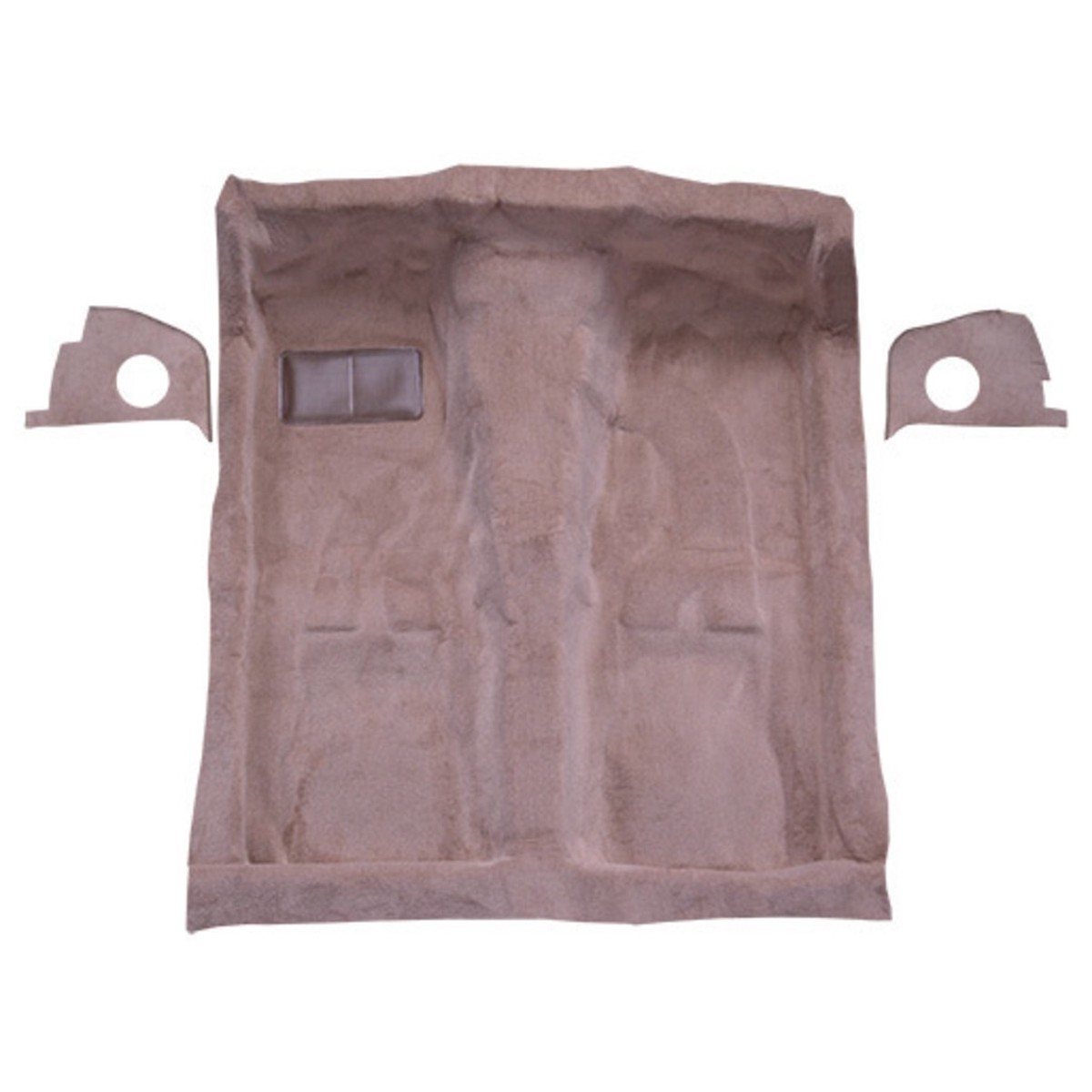 product-details