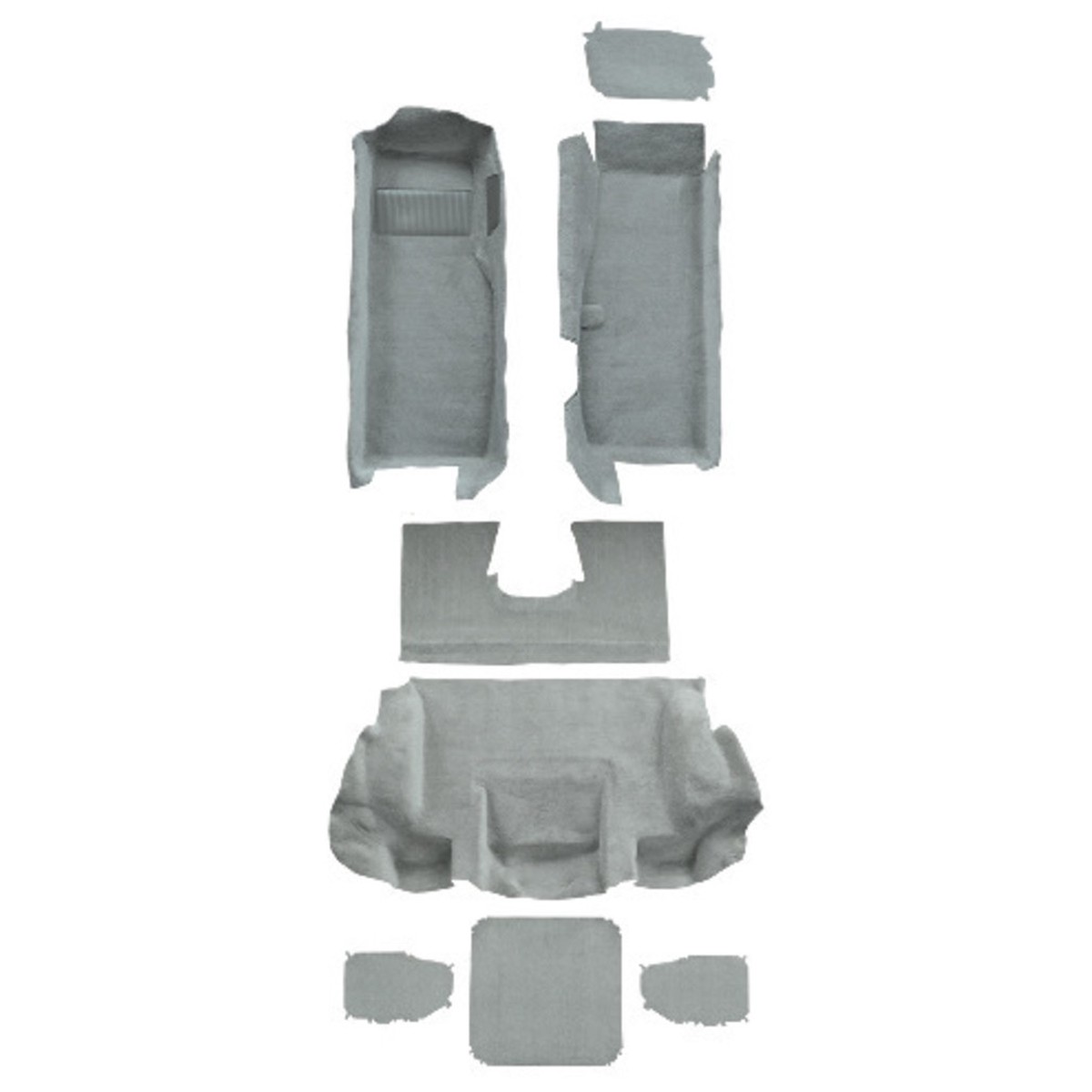 product-details