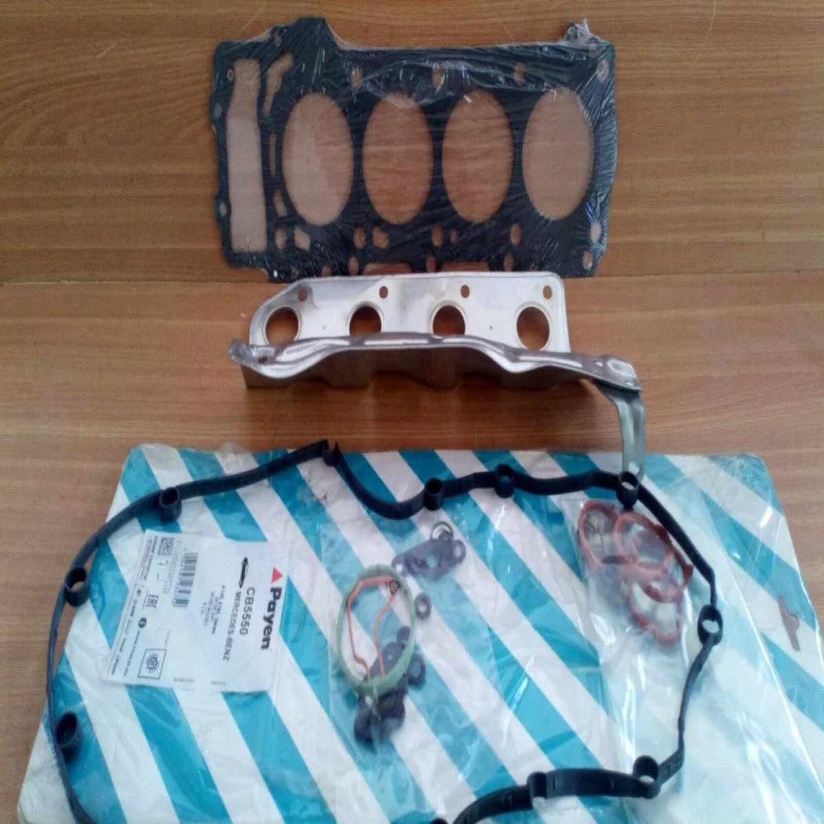 product-details