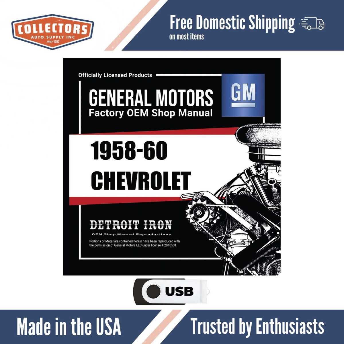 product-details