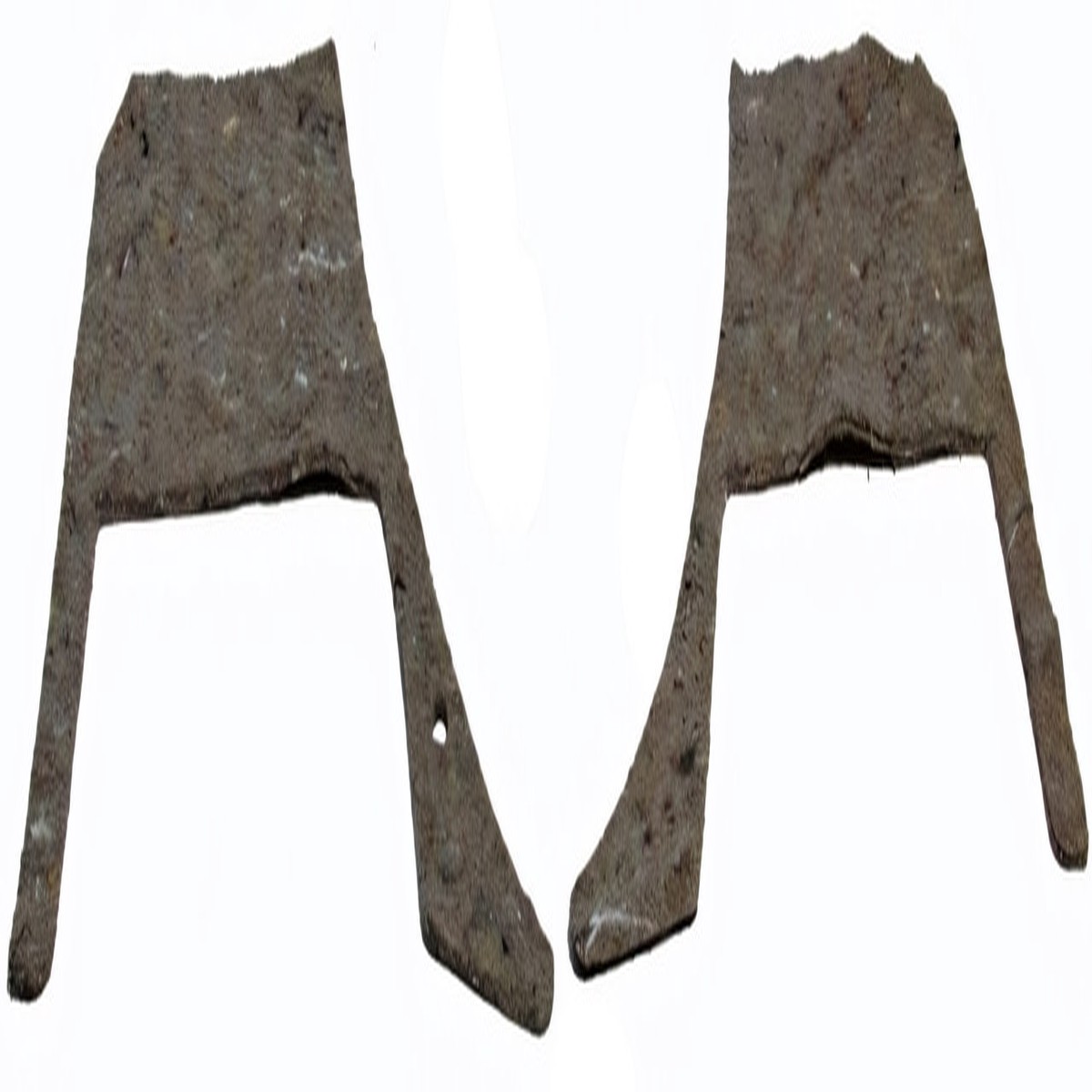 product-details
