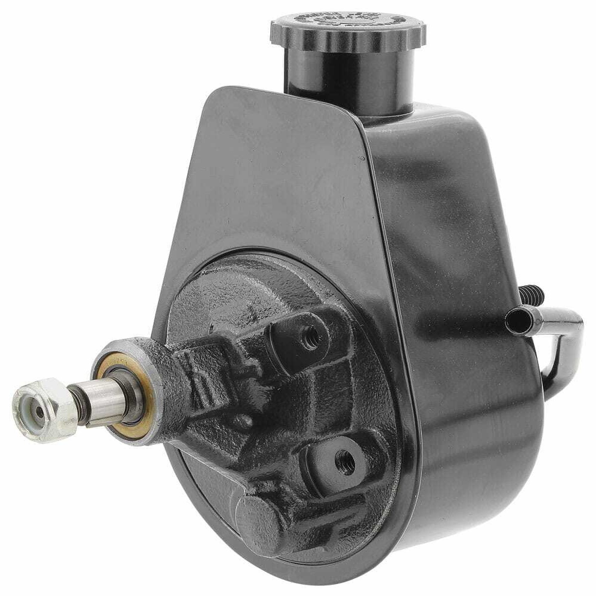 Power Steering Pump Reservoir for 1971-1974 Cadillac DeVille Eldorado 1 Pc