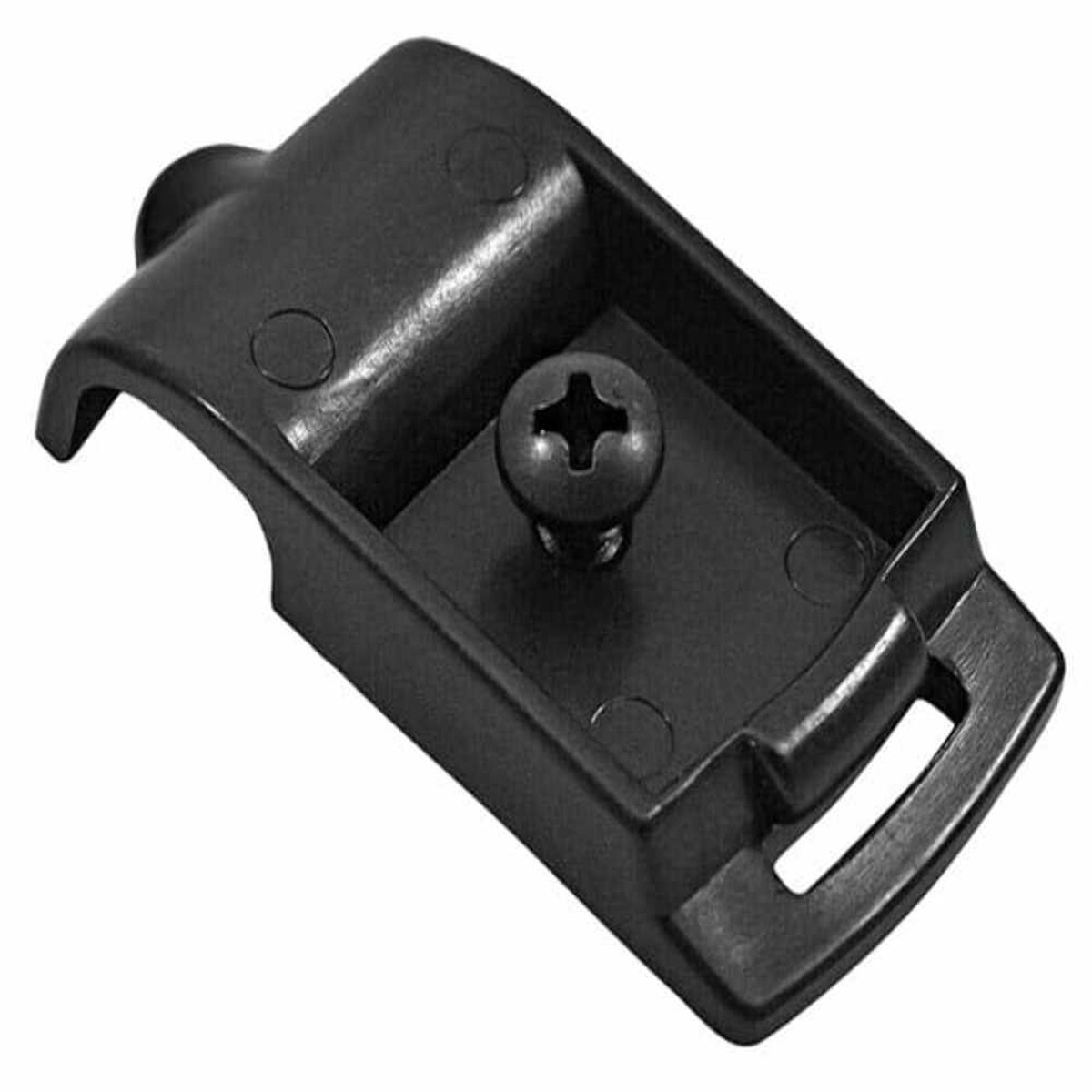 Side Headliner Molding Clip for 1982-1987 Buick Chevrolet Except El Camino 1