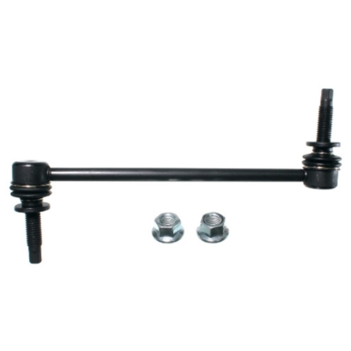Stabilizer Bar Link for 2005-2016 Chrysler Dodge Front 2pc 15852