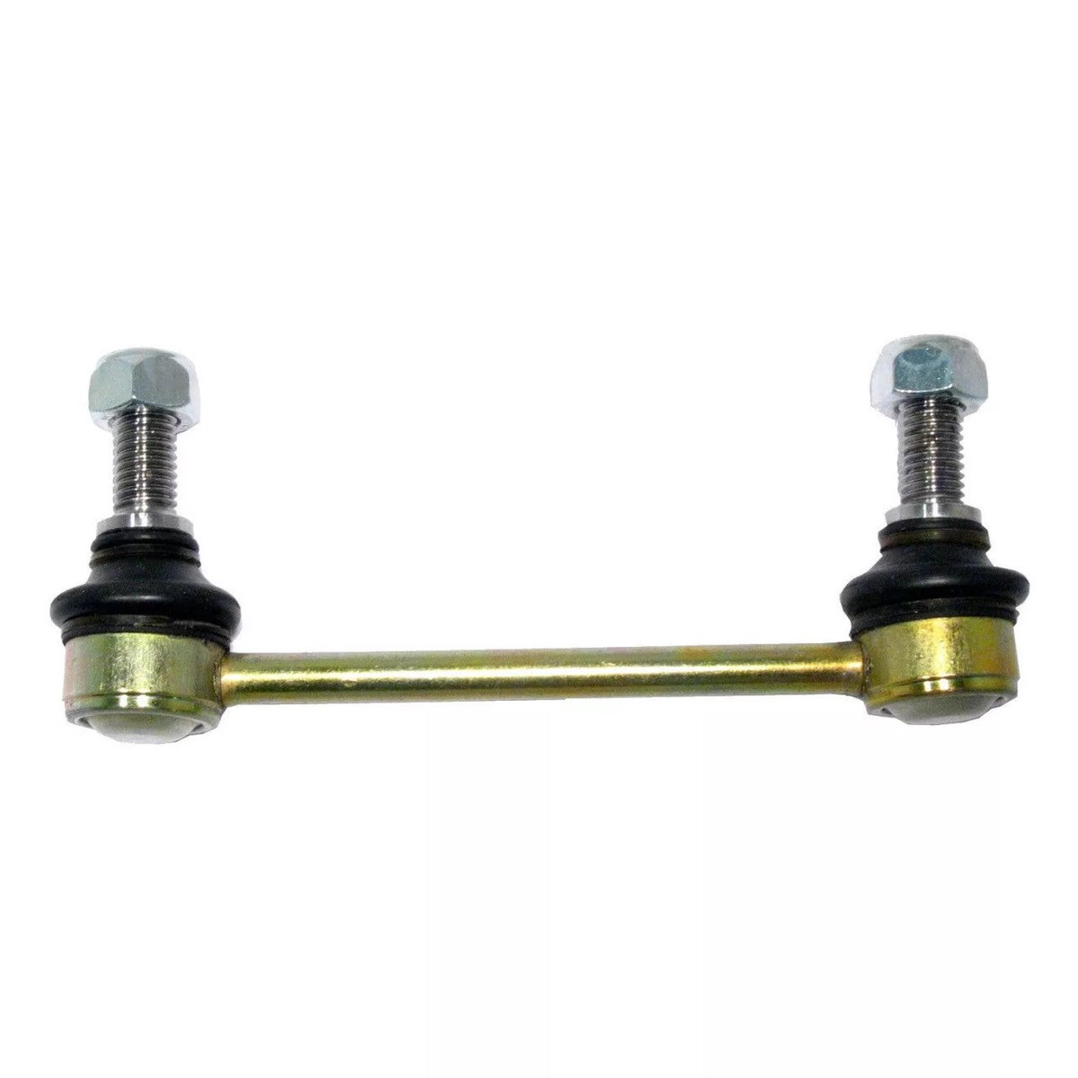 Stabilizer Sway Bar Link fits Volvo S60 S80 V70 XC70 XC90 Rear Left Right TC2096