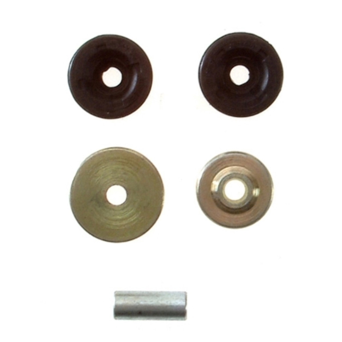 product-details