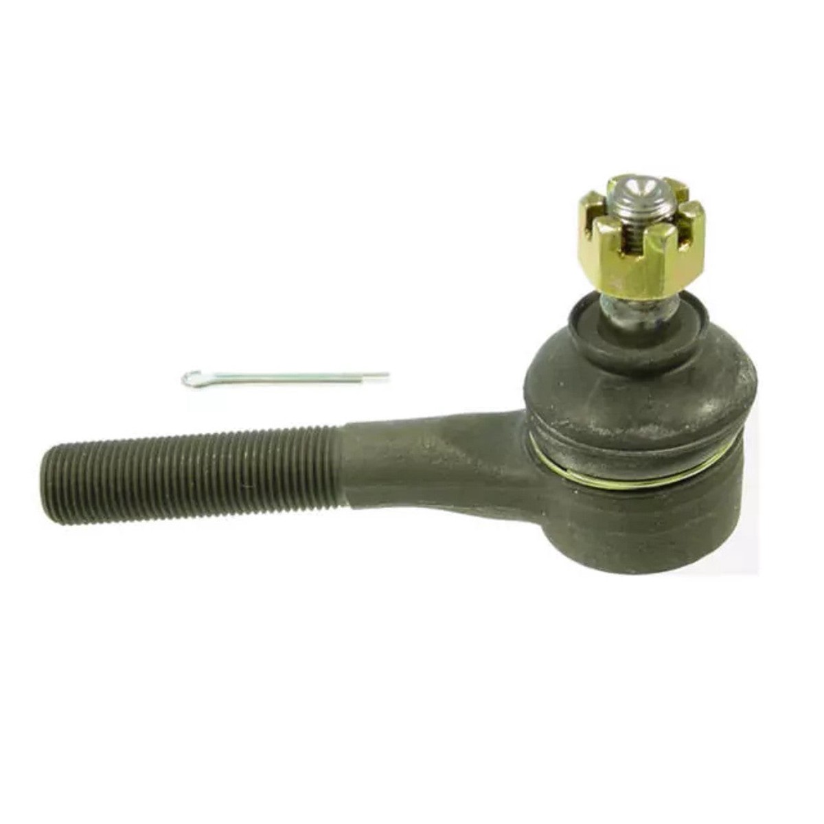 Tie Rod End fits Mitsubishi L200 Triton Sportero Strada Pajero Montero Sport TA1652