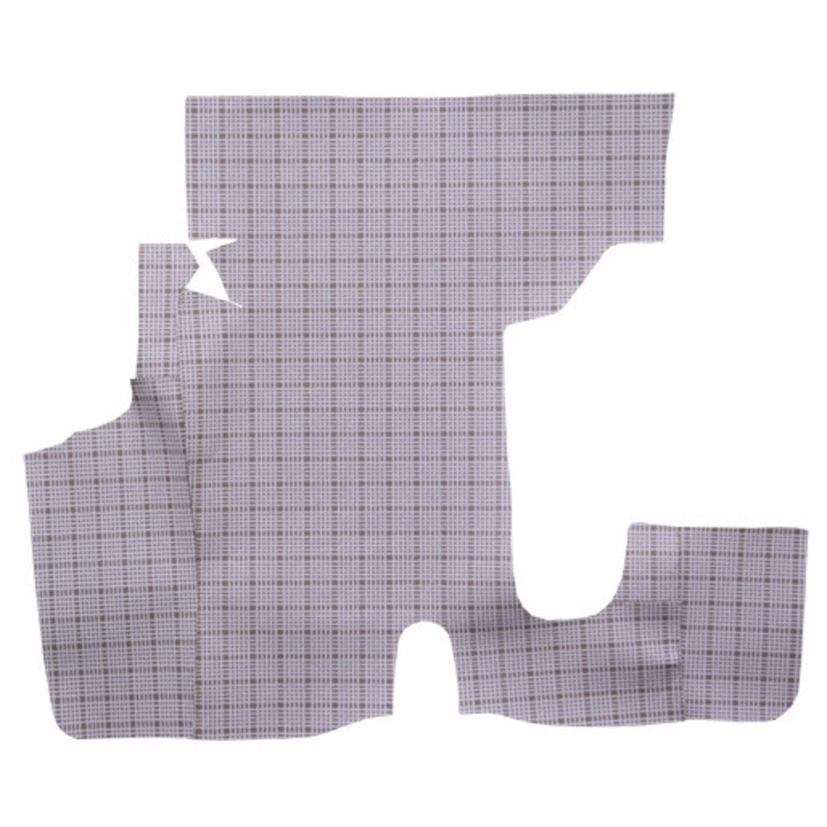product-details