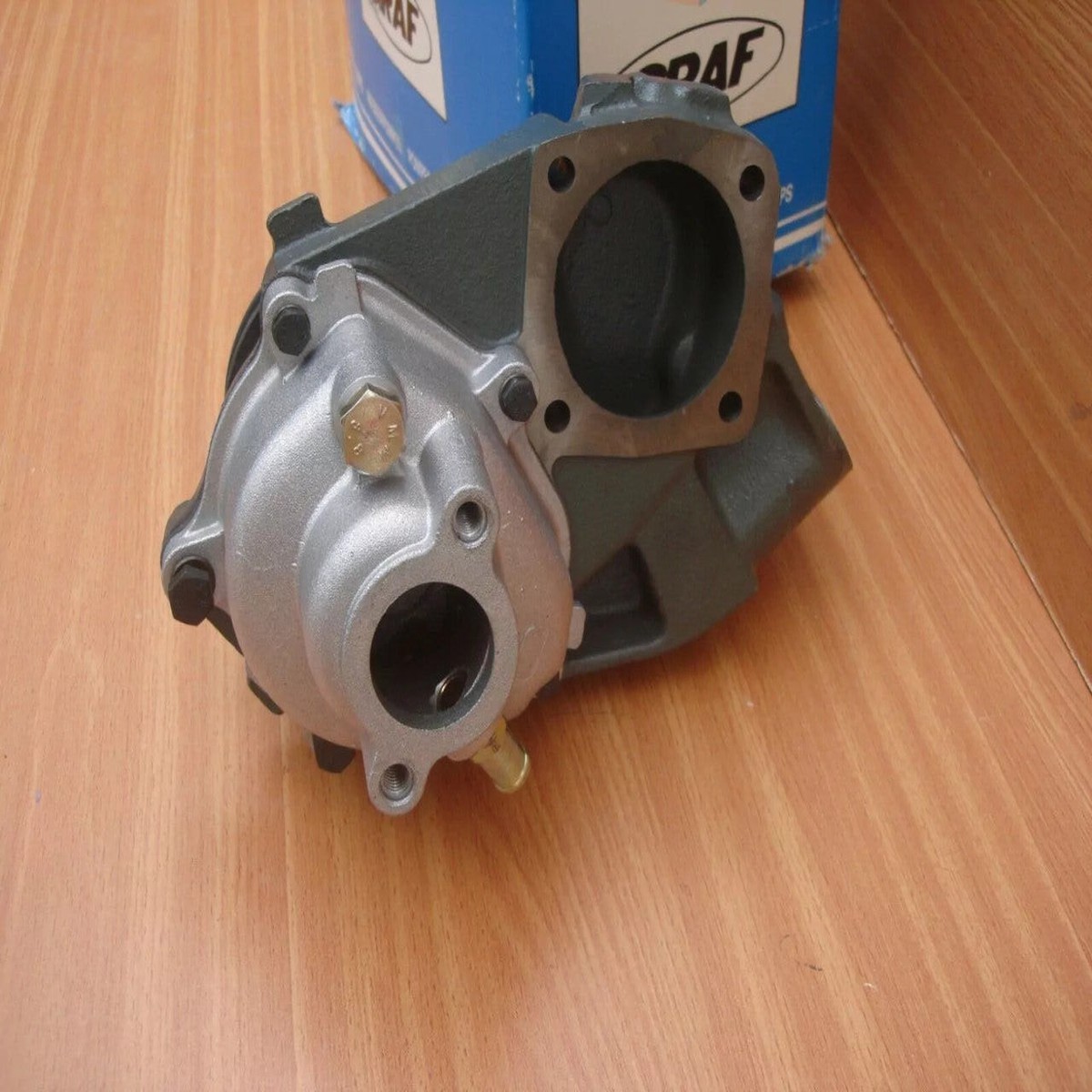 product-details