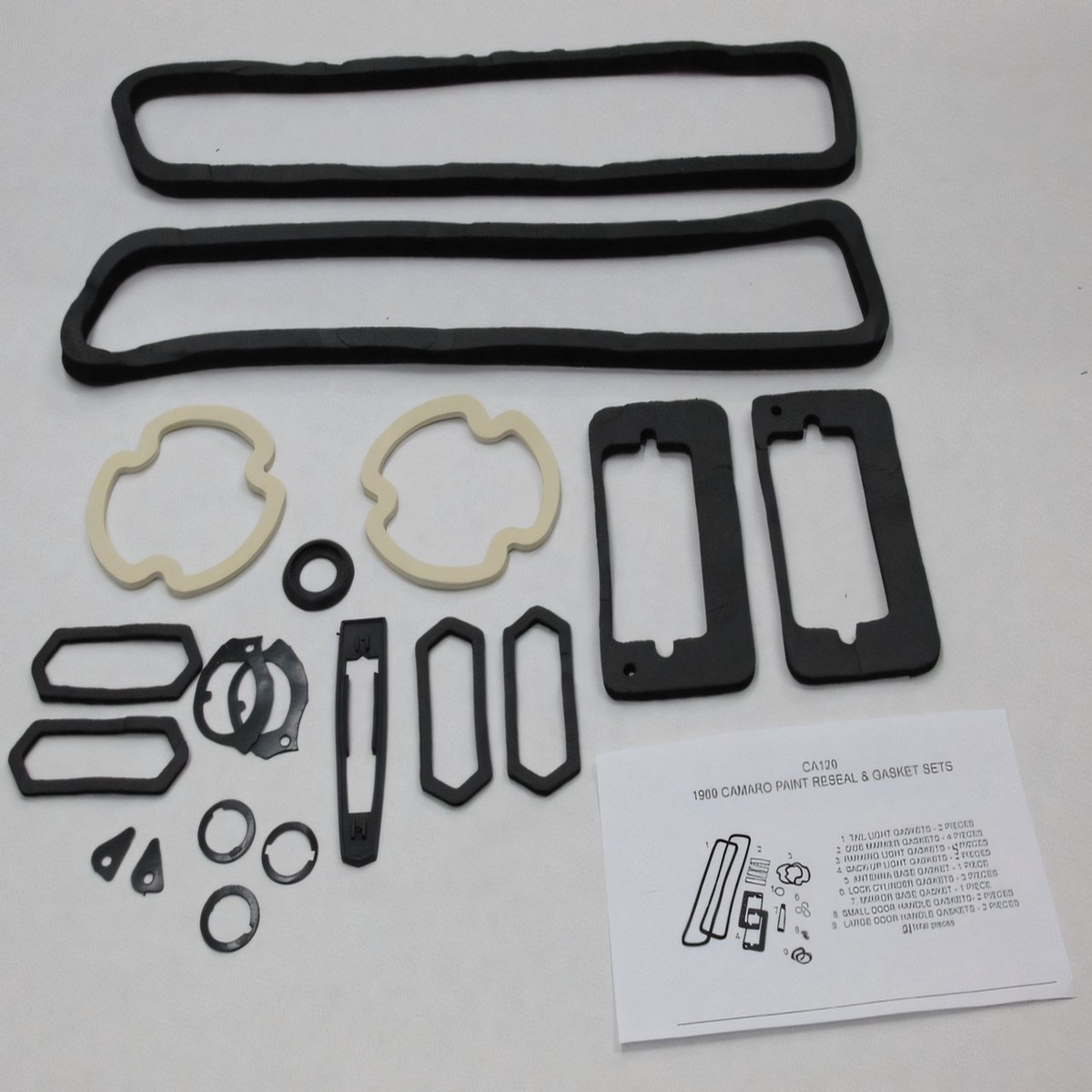 product-details