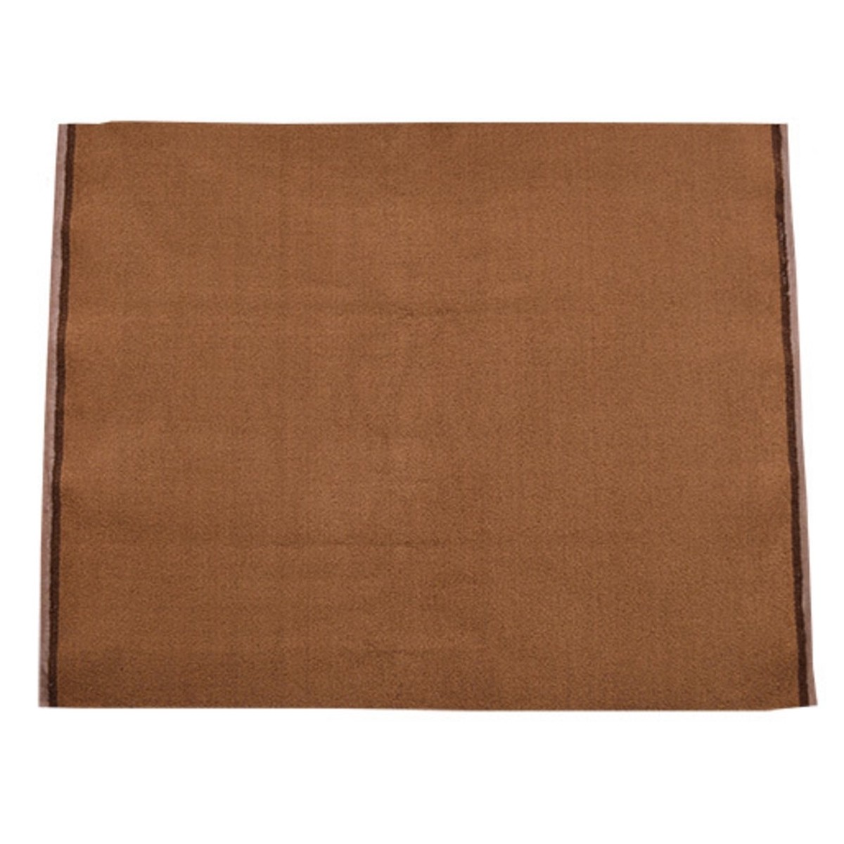 Carpet for 1961-1962 International C122 Travelall 2 4WD Cargo Area Loop