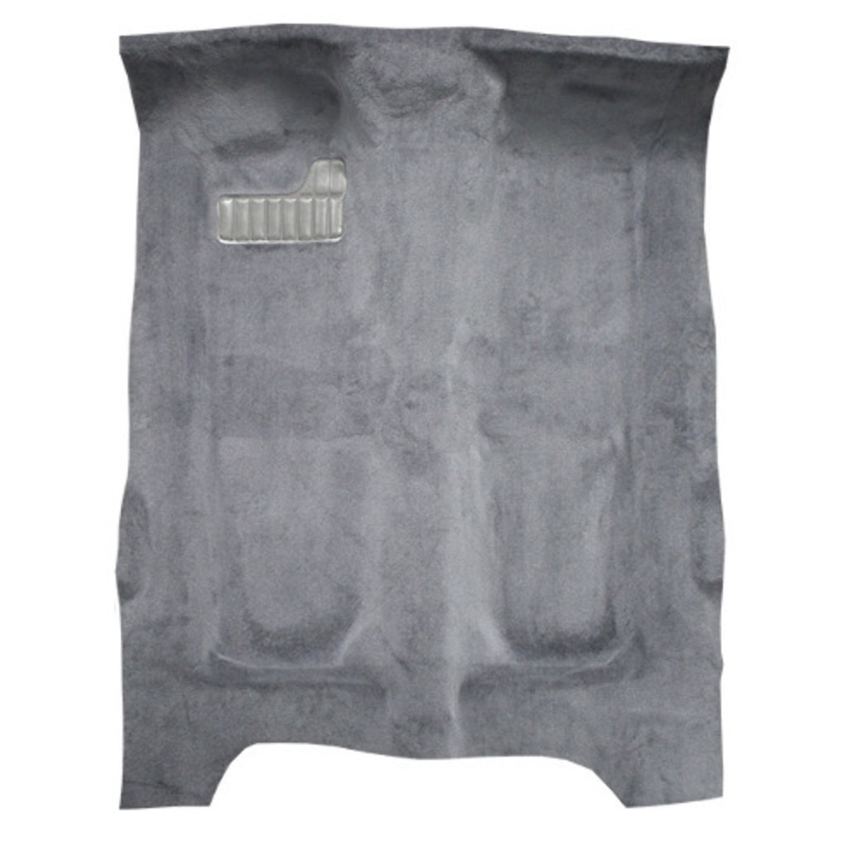 Carpet for 1991-1996 Buick Roadmaster 4DR Cutpile