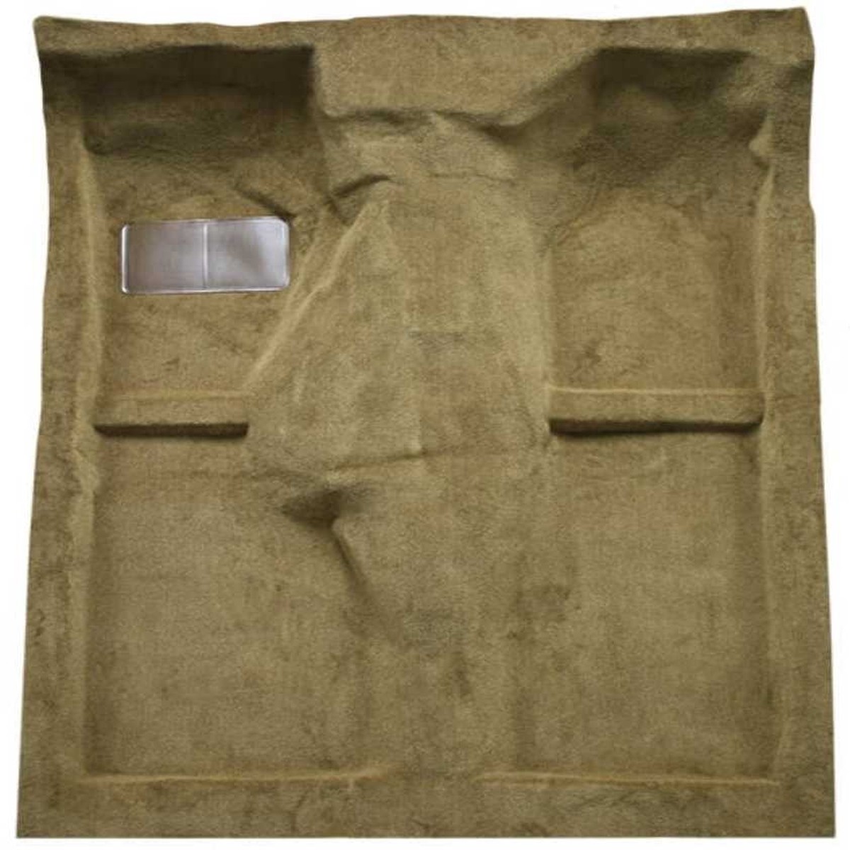 Carpet for 1996 Jeep Cherokee 4DR with Seat Riser Pass Area Cutpile