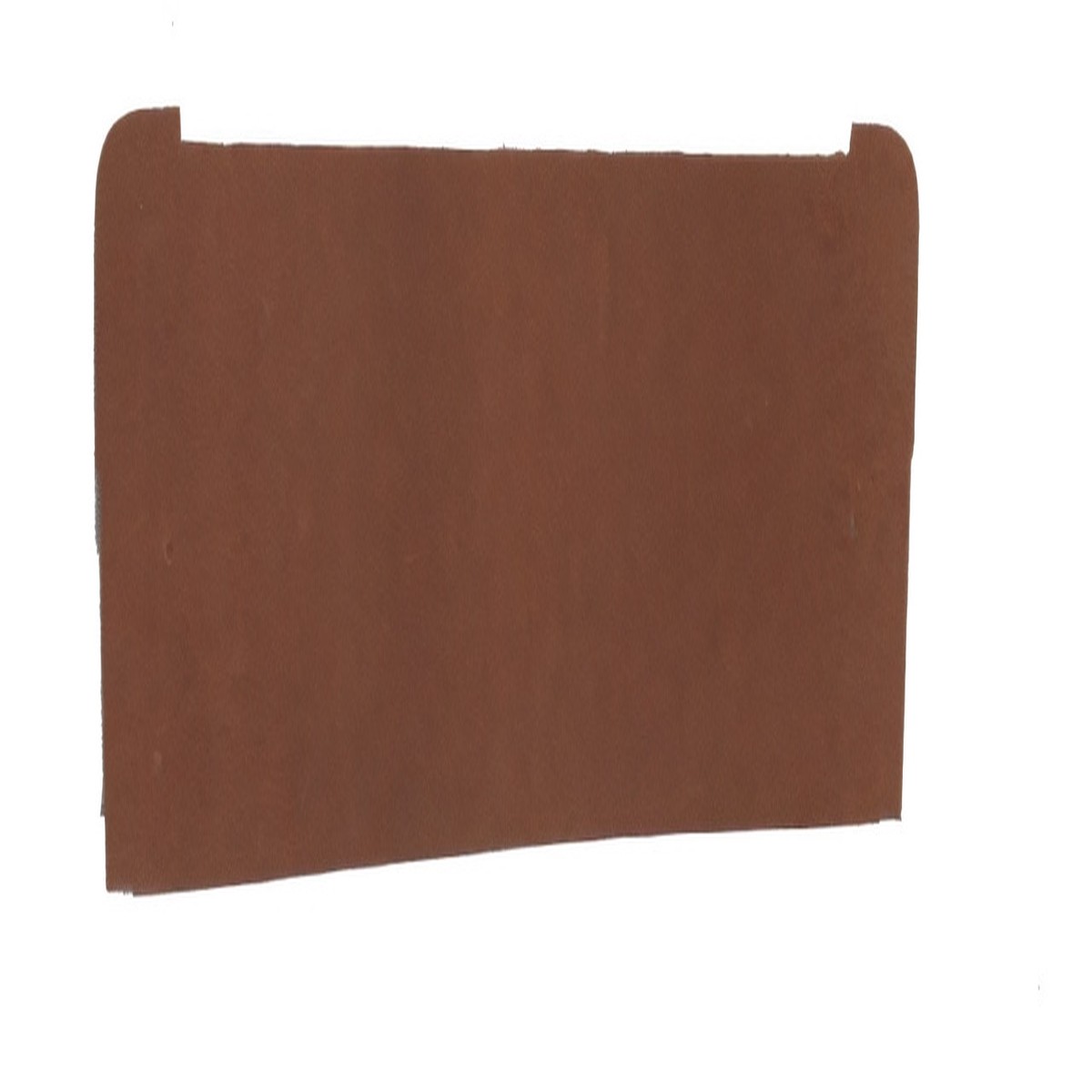 Rear Seat Trunk Divider Panel Board for Ford Mustang Fastback Cardboard USA Made