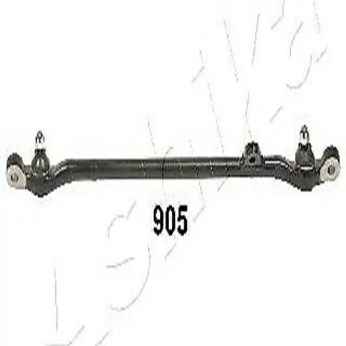 product-details