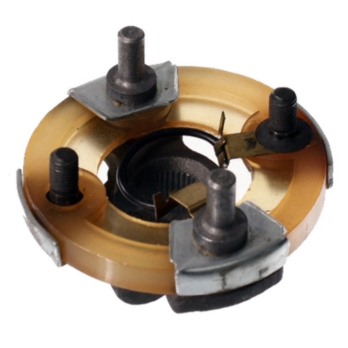 product-details