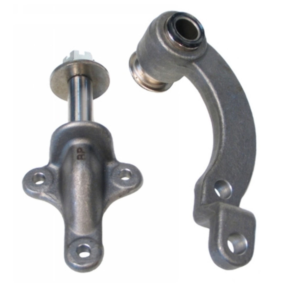 product-details