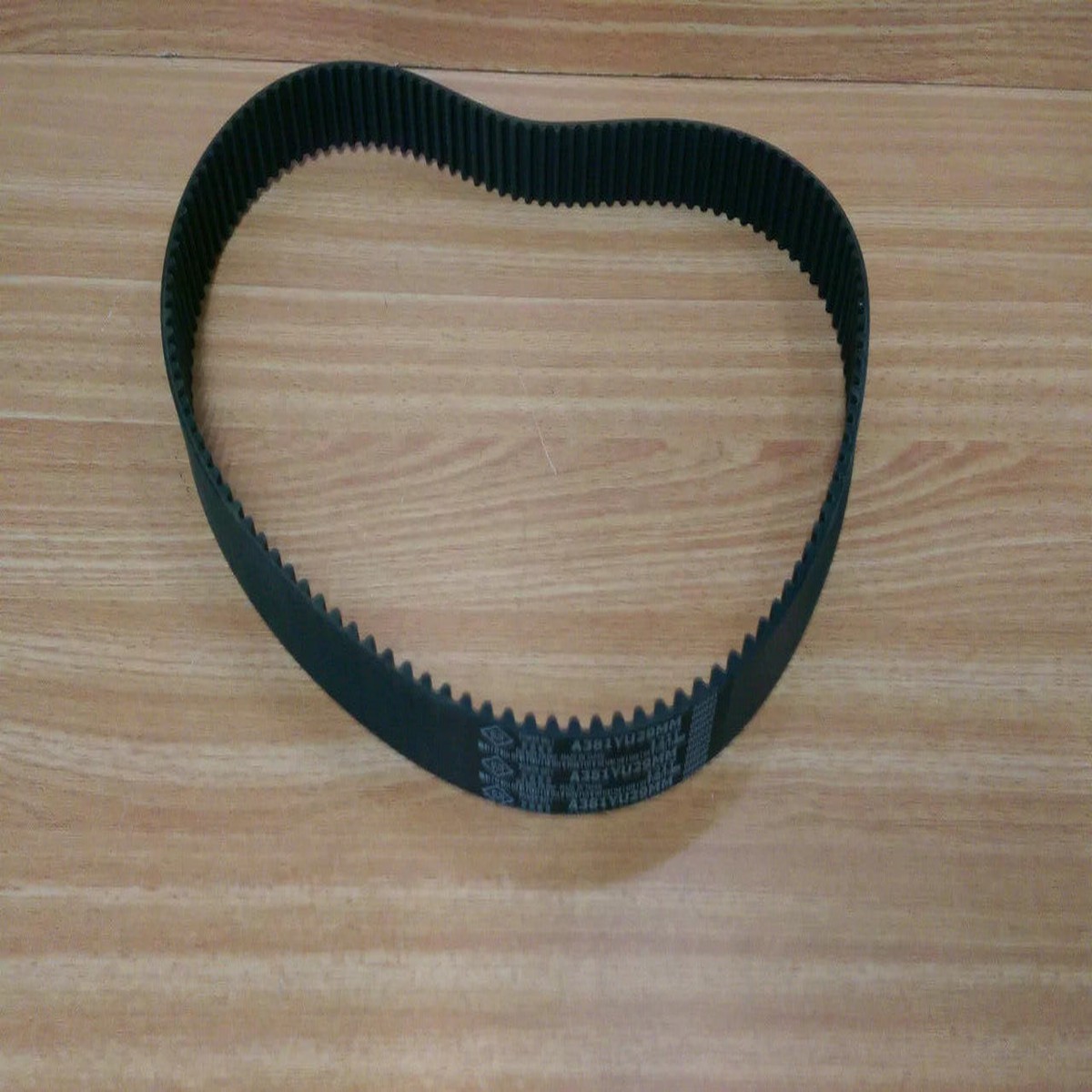 product-details