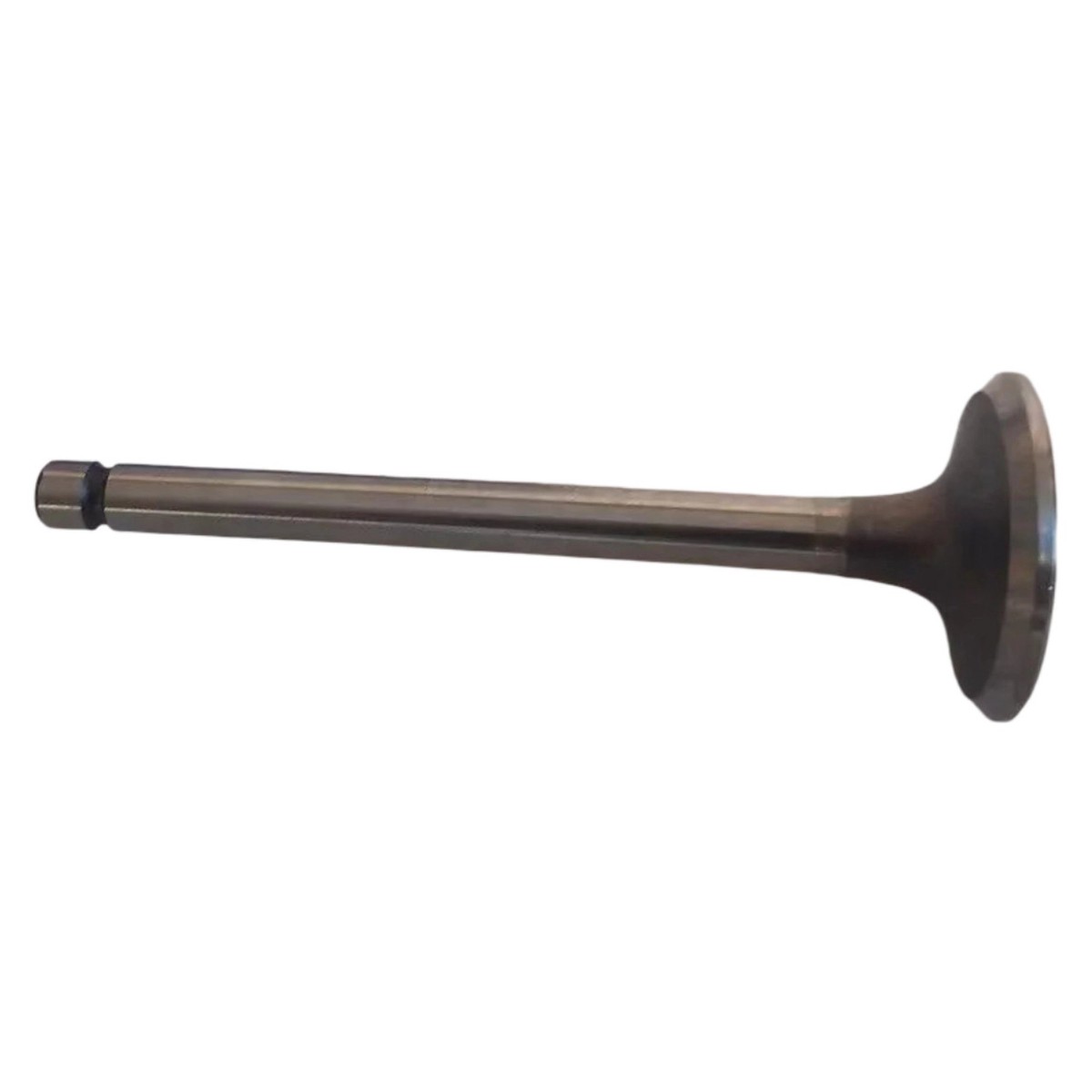 4x Exhaust Valve fits Toyota 2K 3K 29x8x100 13715-24010