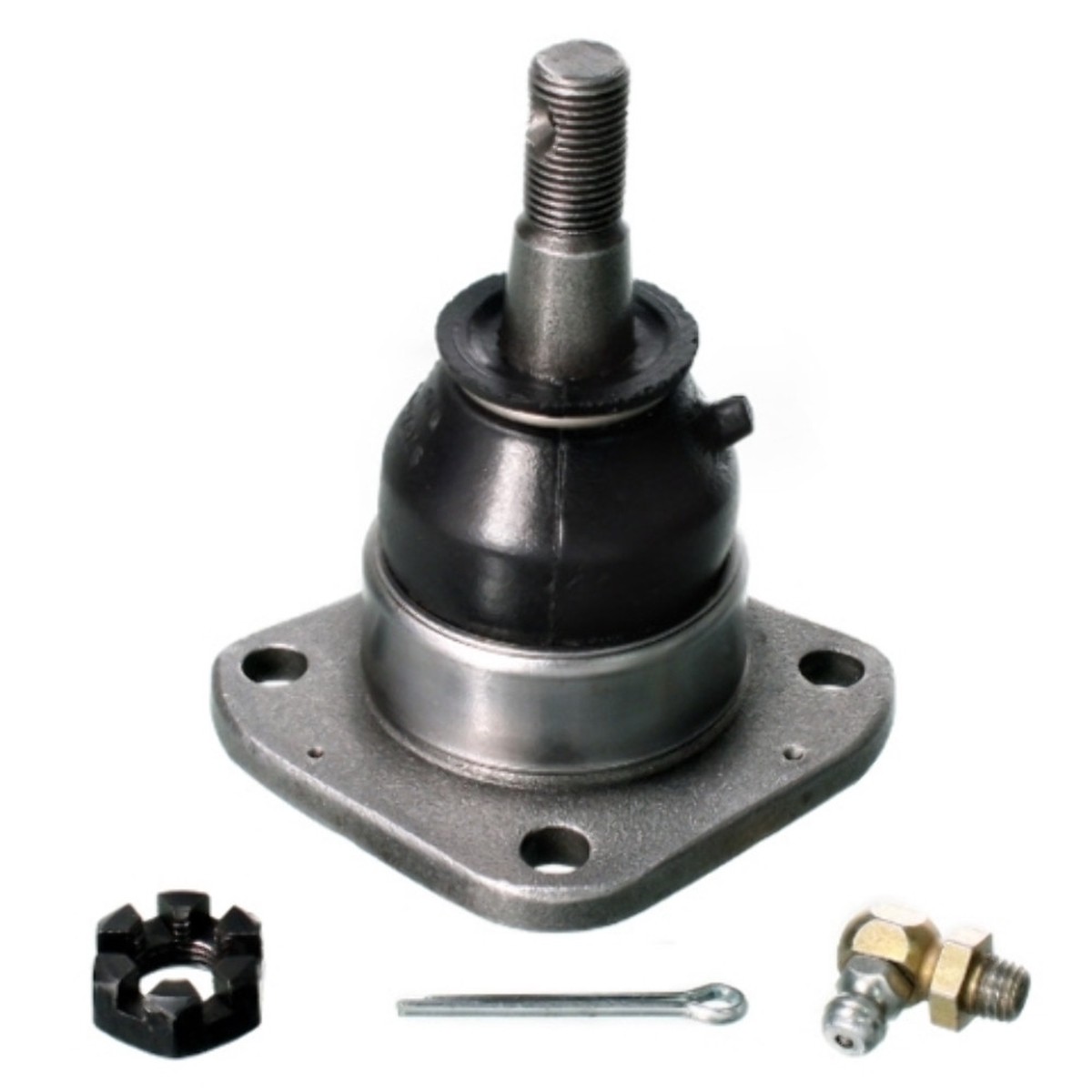 Ball Joint for 1988 Pontiac Fiero