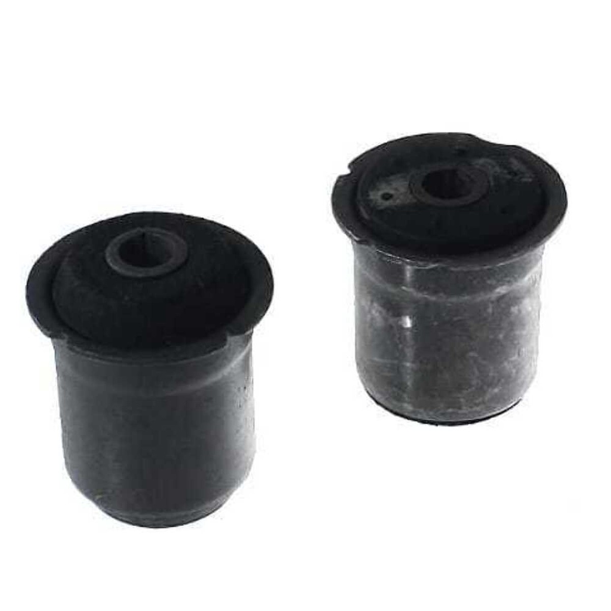 Control Arm Bushing for 1971-1980 Domestics Rear Lower 15146