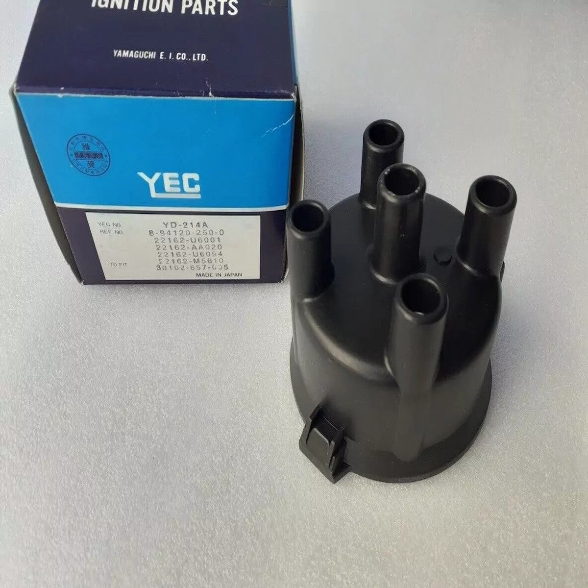 product-details
