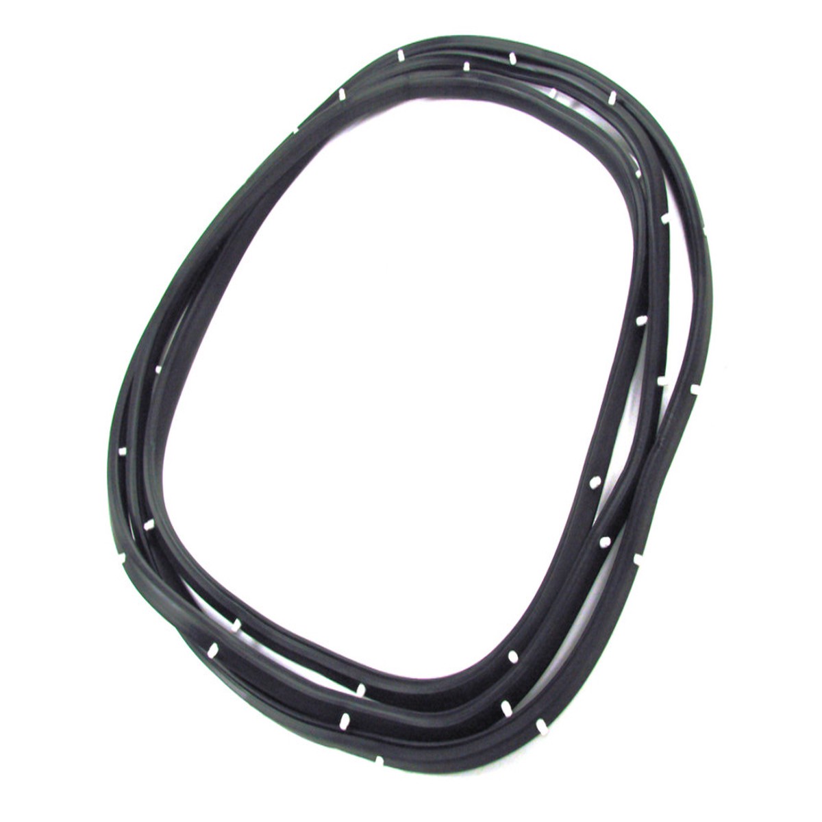 Door Seal for 1959-60 Chevrolet El Camino Front Door Precision DWB 1210 59