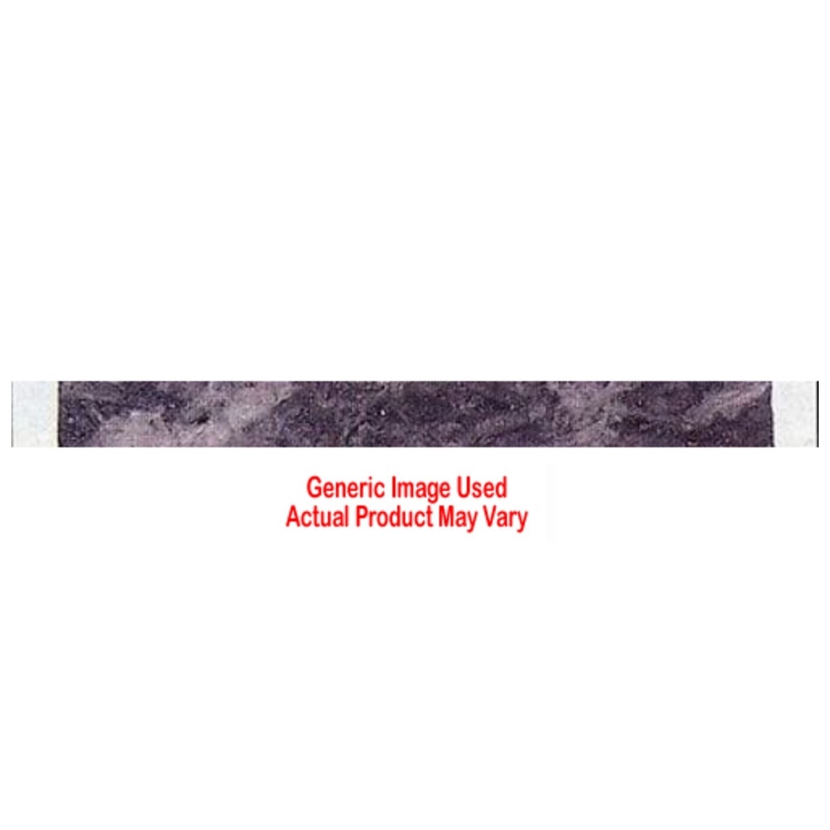 Fuel Tank Pad for 1967-1969 Plymouth Barracuda Standard Rear Left 1 piece