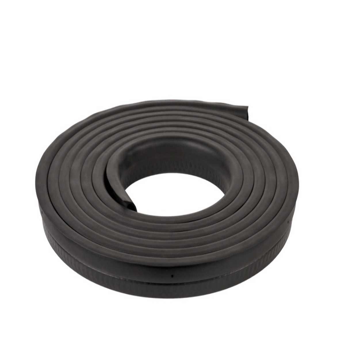 Liftgate Seal for 1981-93 Dodge Ramcharger Rear Gate
