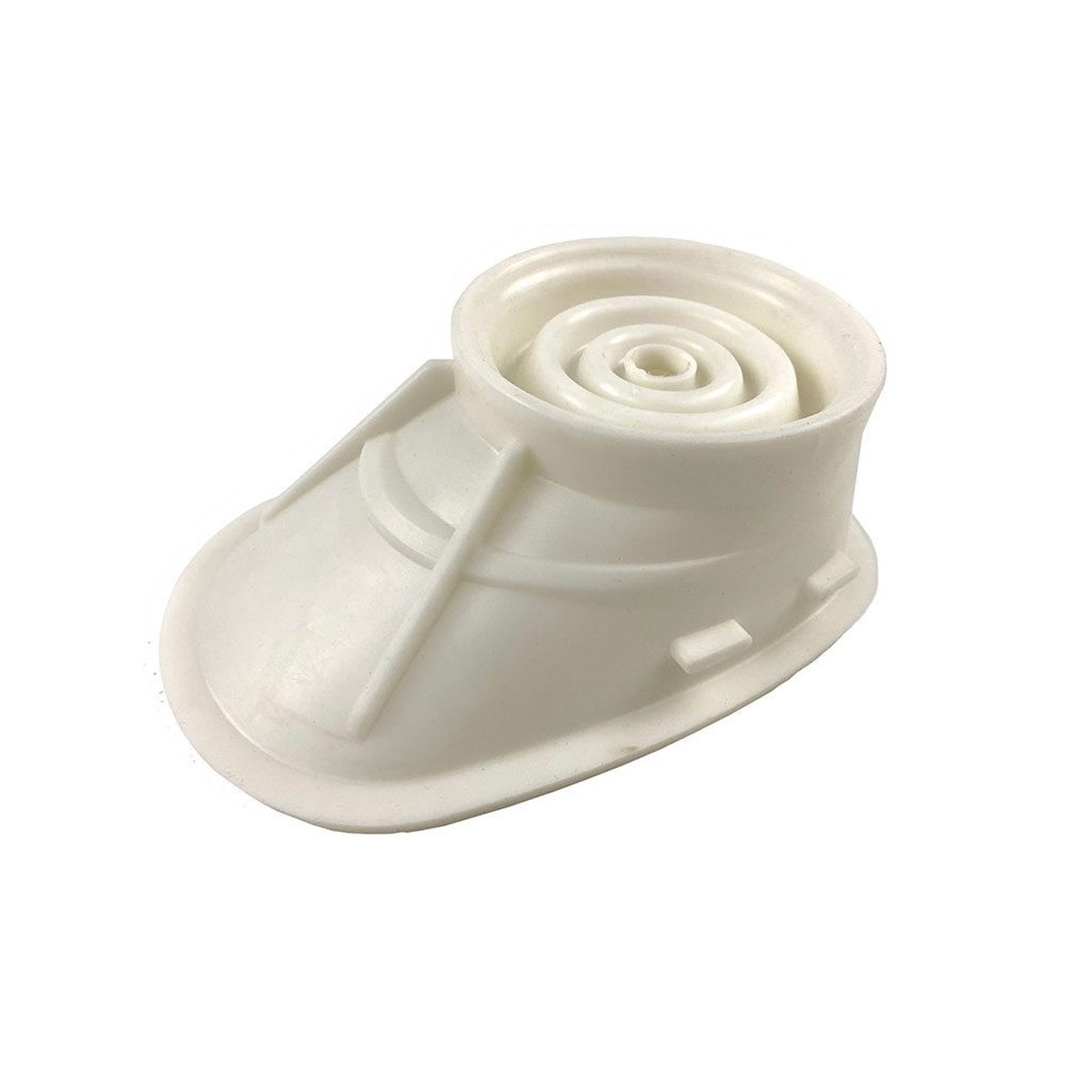 Shift Boot for 2004-2006 Pontiac Gto