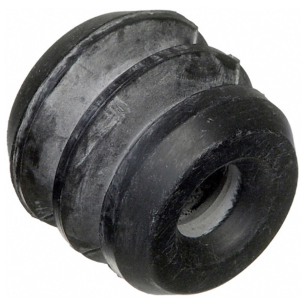 Strut Bumper for 1970-1999 18322