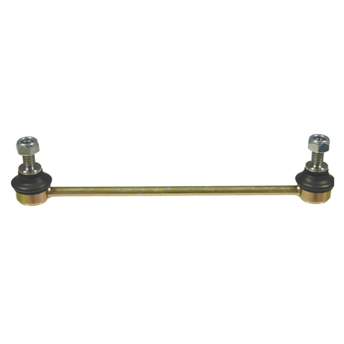 Suspension Stabilizer Bar Link fits Mini Cooper R50 R53 R57 Left Right Rear TC1019