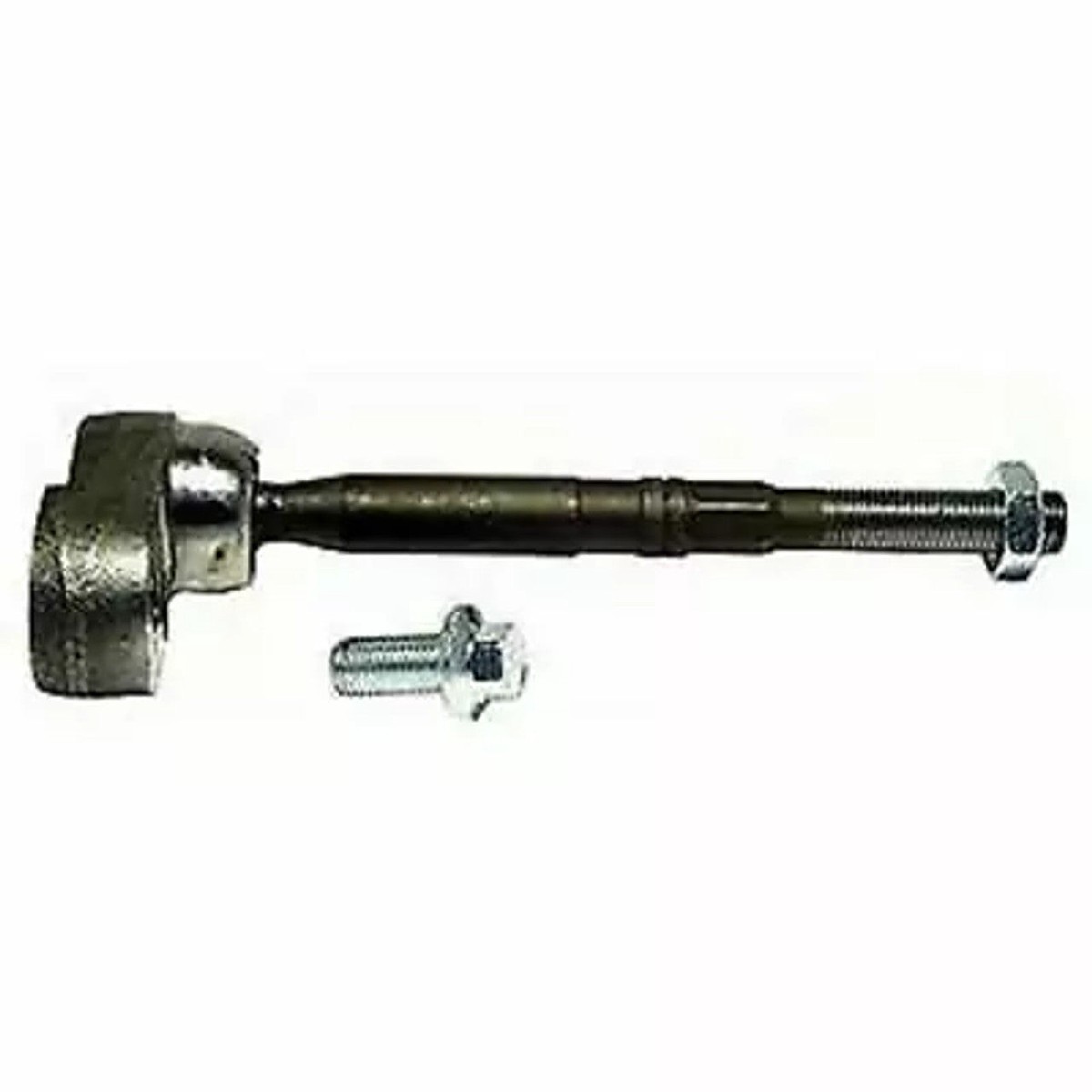 Tie Rod fits Mercedes Benz A Class W169 Rack End Left Right TA2056