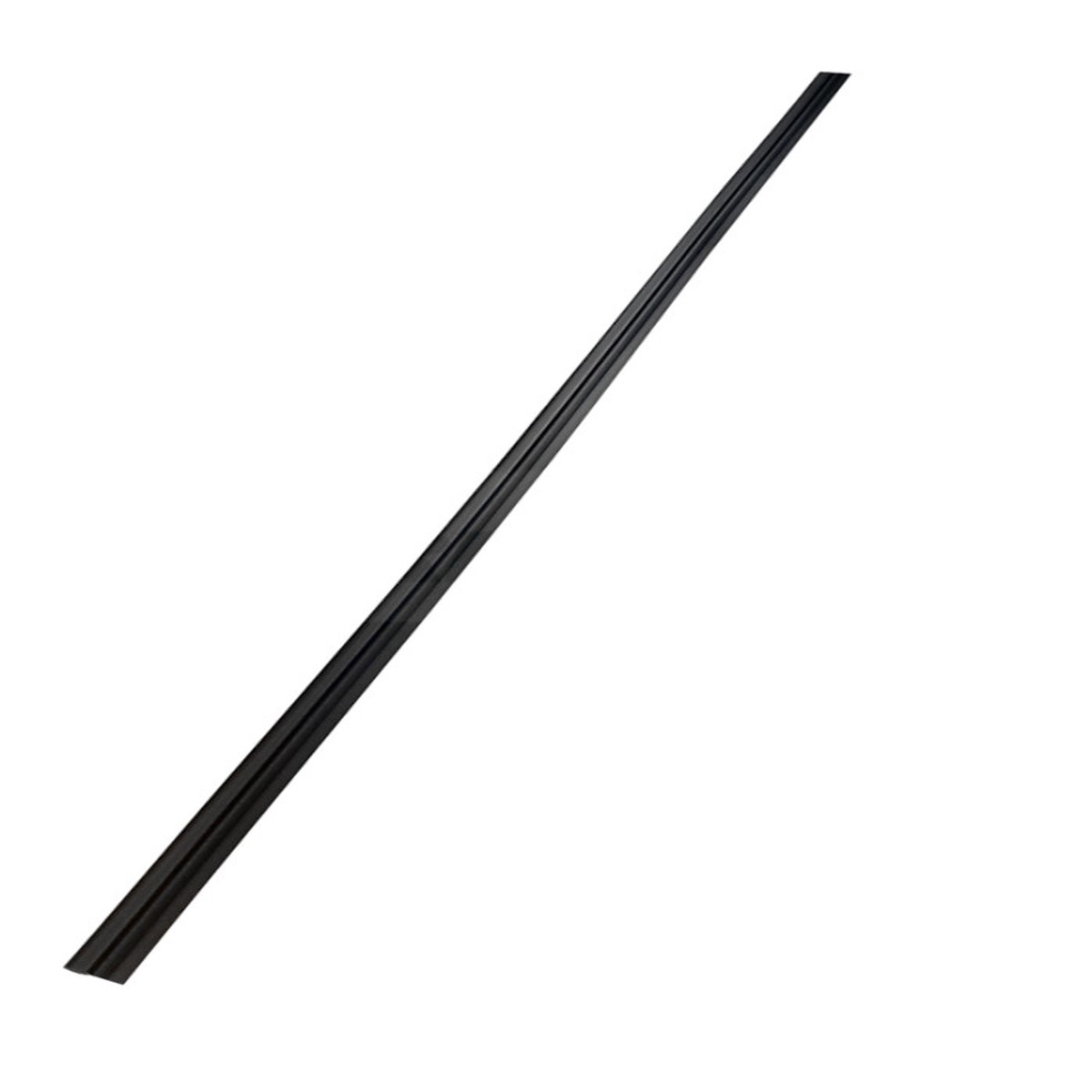 Windshield Molding for 2019-20 Hyundai Santa Fe Windshield Precision USM F5009