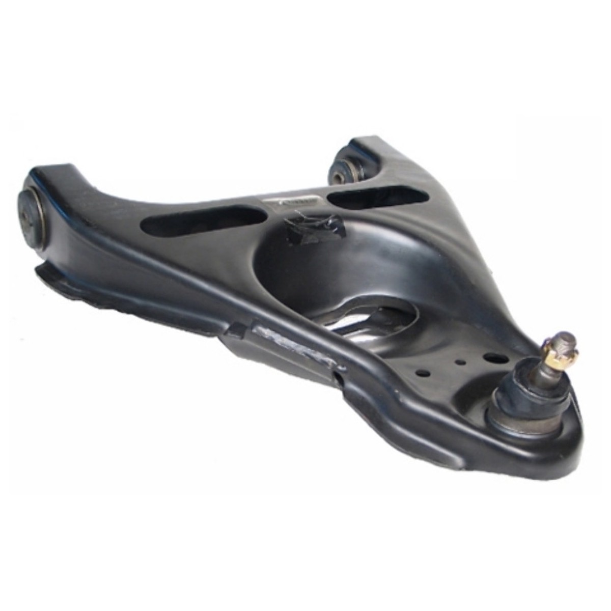 Control Arm and Ball Joint Assembly for 1988-1988 1pc Front Right Lower 10909