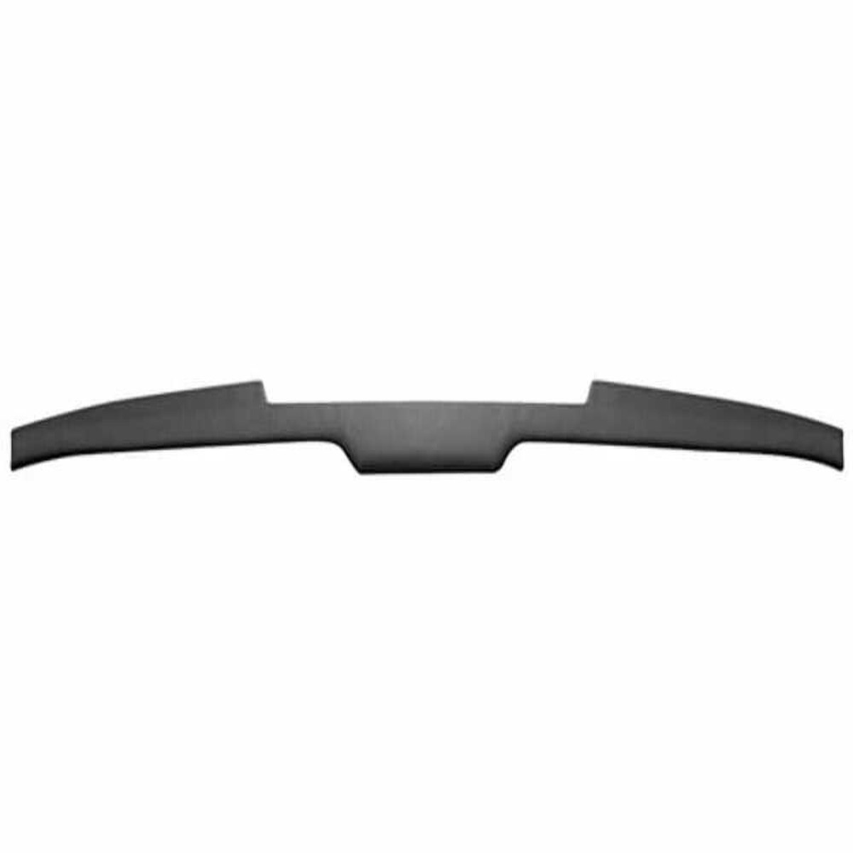 Dash Pad for 1960-1964 Chevrolet Corvair Fawn 1 Pc