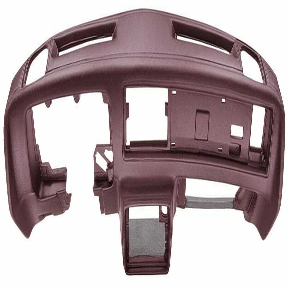 product-details