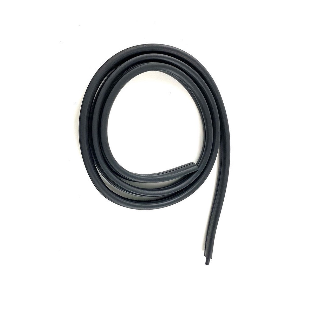 Door Seal for 2003-2009 GMC Hummer