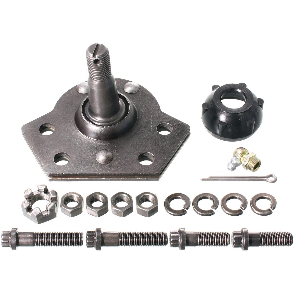 Front Lower Ball Joint for 1959-1960 Buick Electra and More