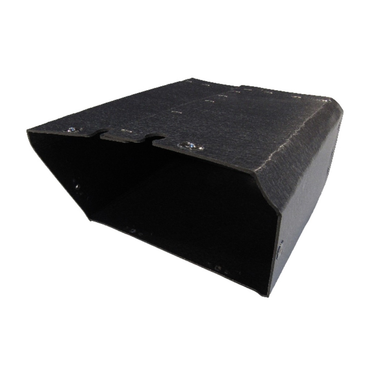 Glove Box Liner Insert for 1952-53 Ford Crestline Customline Mainline Sunliner