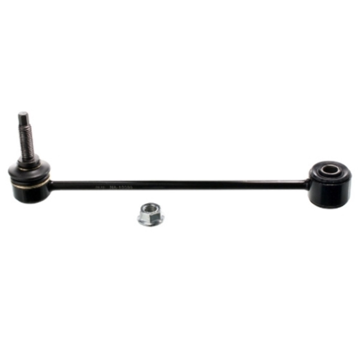 Stabilizer Bar Link for 2007-2012 Dodge Jeep Rear 2pc 16327