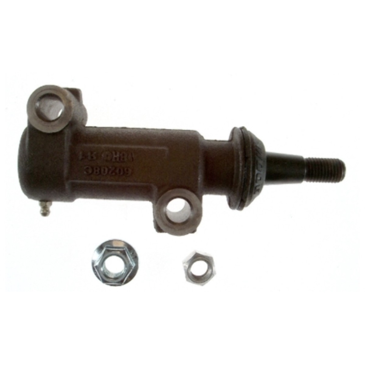product-details