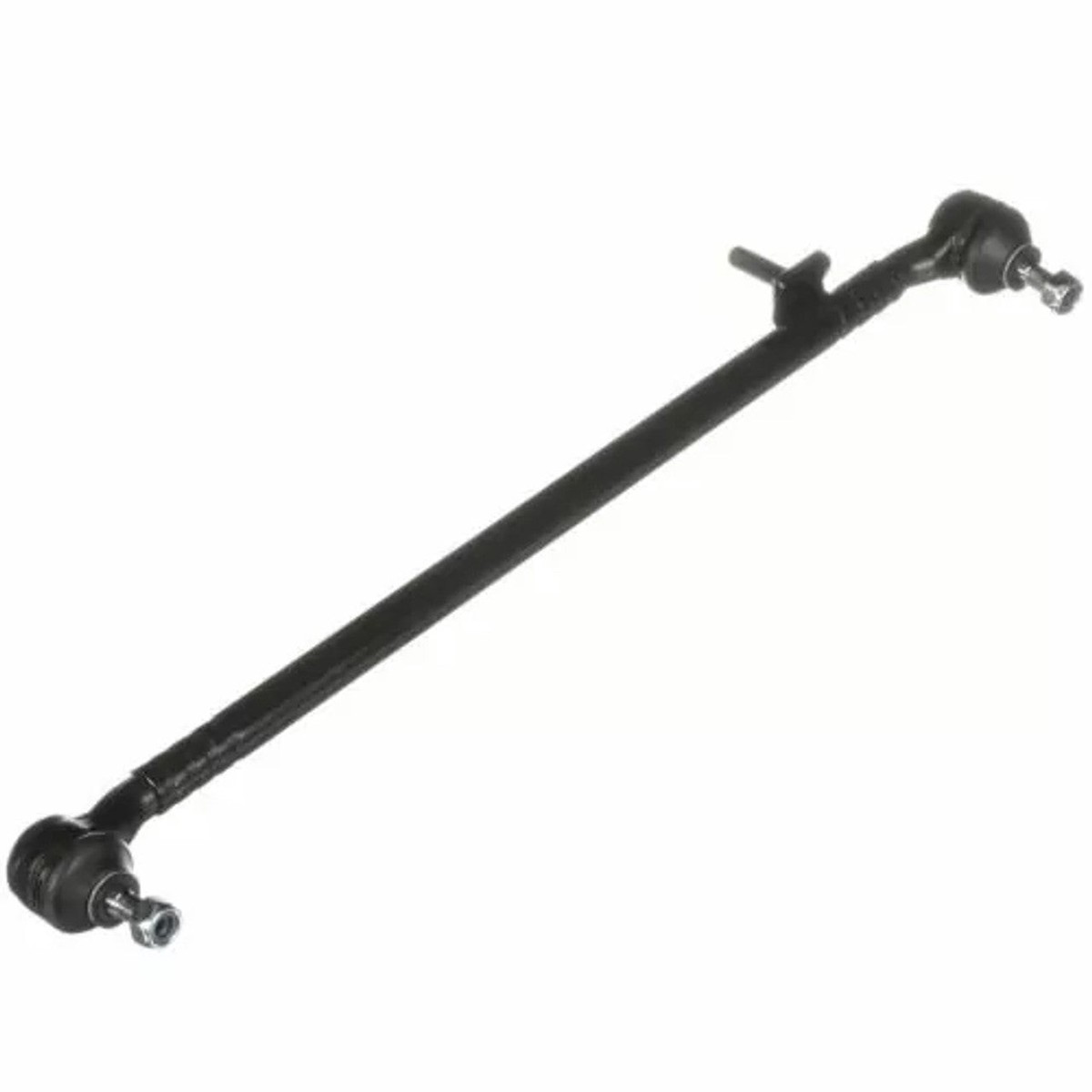 Steering Tie Rod Assembly fits Mercedes Benz 190 W201 Centre TL303