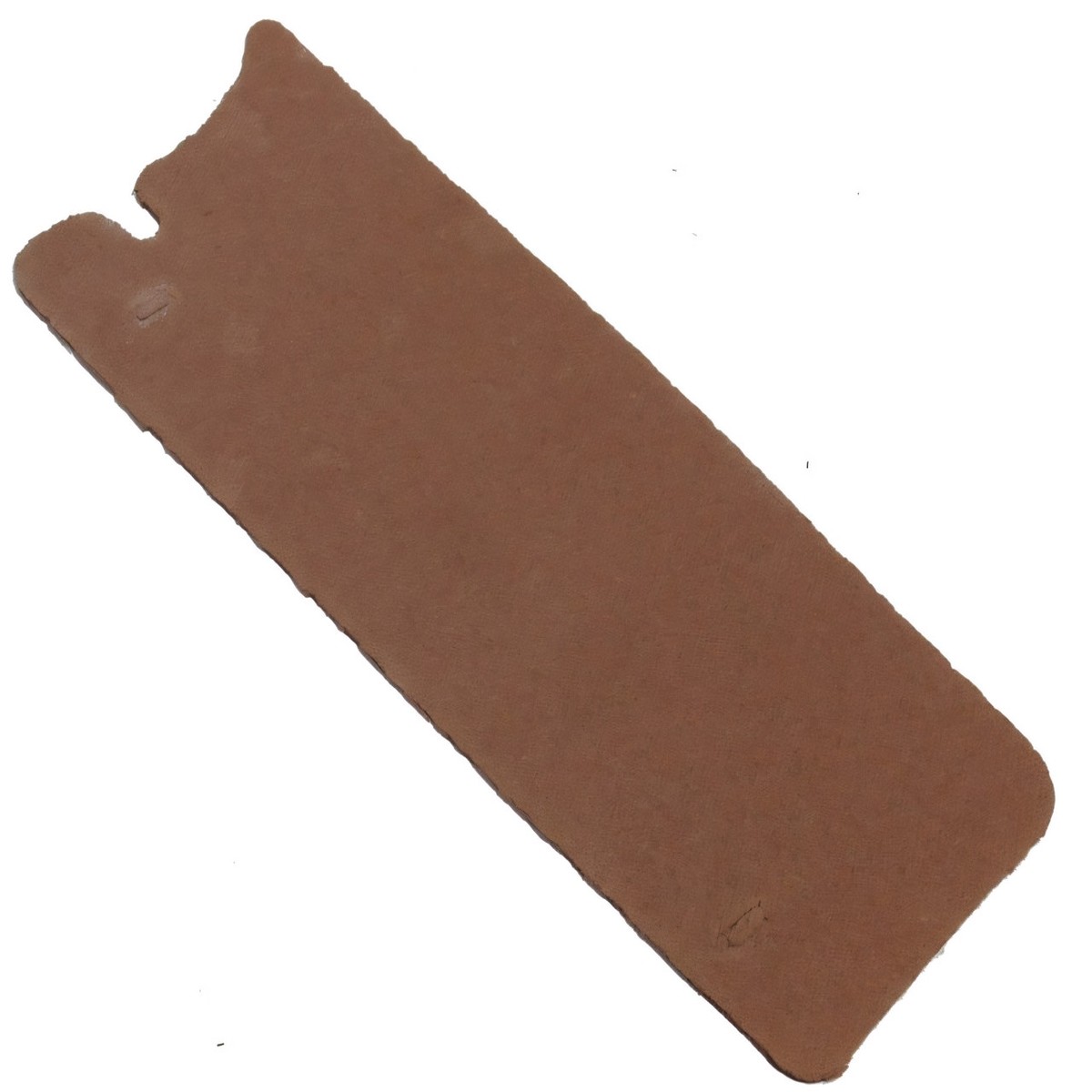 Trunk Floor Filler Board Panel for 1965-1966 Ford Mustang 2-Door Rear Unpainted