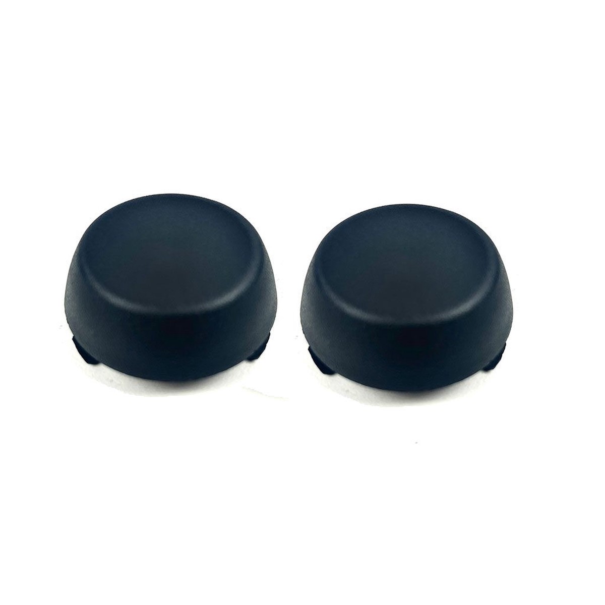 Cap Receiver Hitch 2 Pc Kit for 2000-2015 Toyota Tacoma