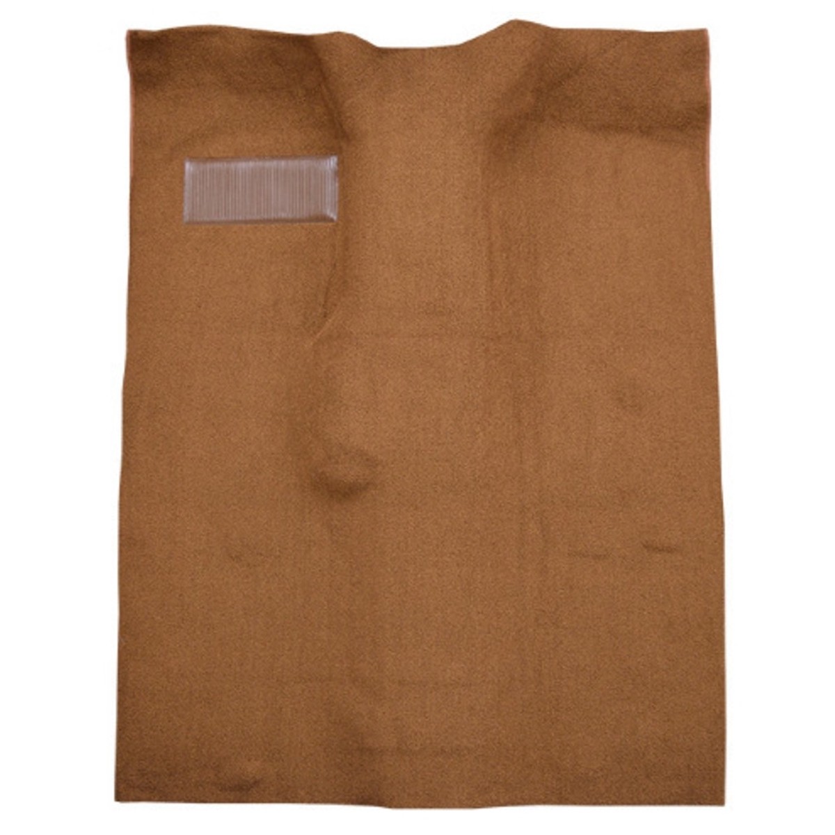 Carpet for 1965 International D1100 Travelall 2 4WD Pass Area Loop