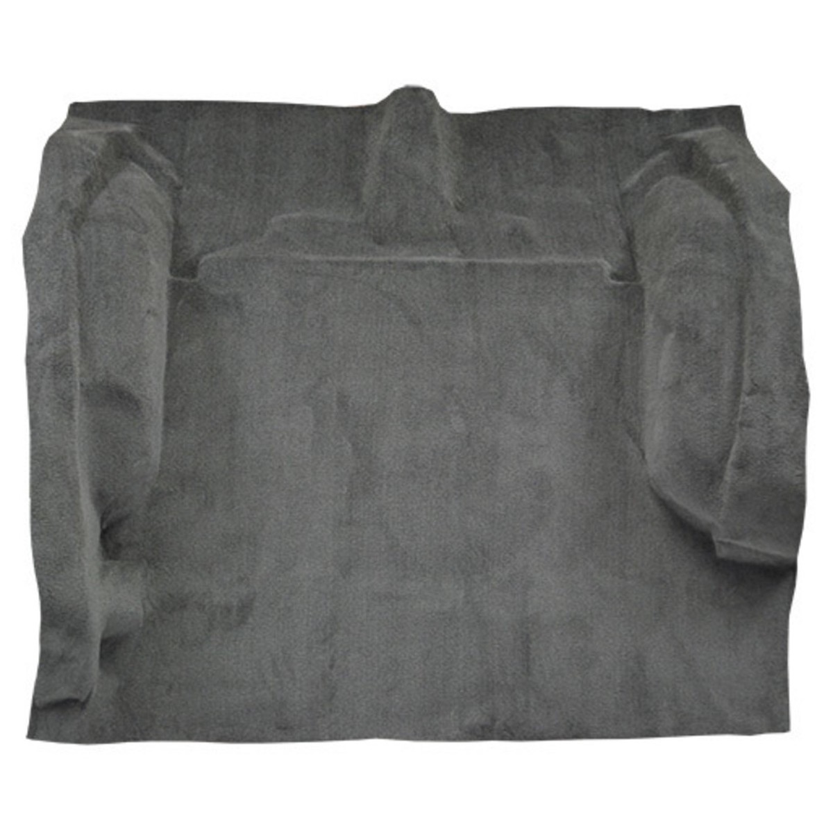 Carpet for 1985-1990 Jeep Cherokee Pioneer Cargo Area Cutpile