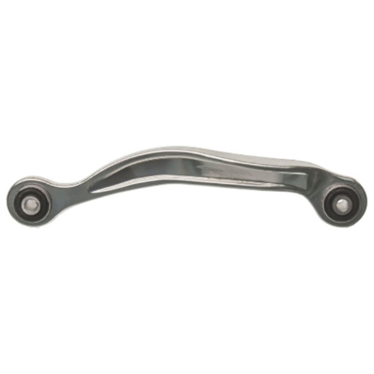 Control Arm for 2005-2010 Domestics 1pc Rear Left Upper 12694
