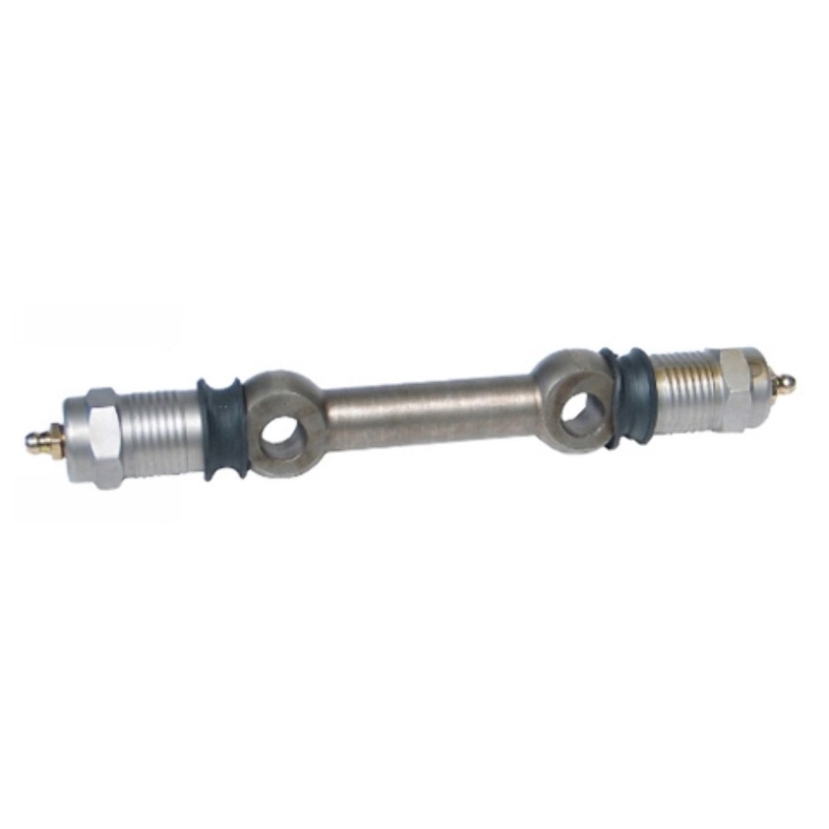 Control Arm Shaft for 1949-1952 Domestics 1pc Front Upper 15475