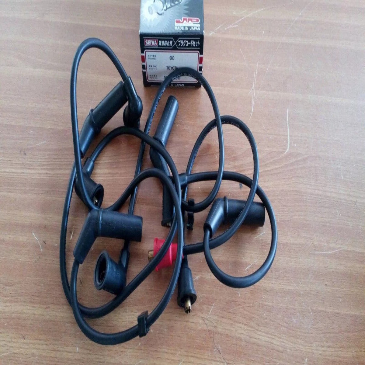 product-details